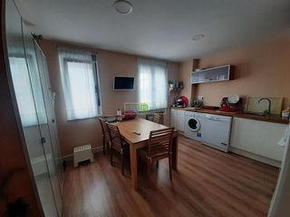 Piso en venta en Centro Ciudad en León