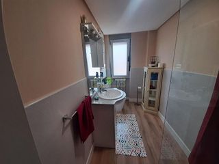 Piso en venta en Centro Ciudad en León