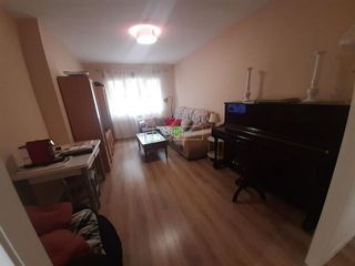 Piso en venta en Centro Ciudad en León