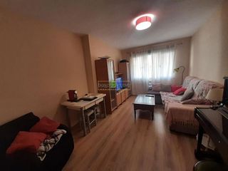 Piso en venta en Centro Ciudad en León