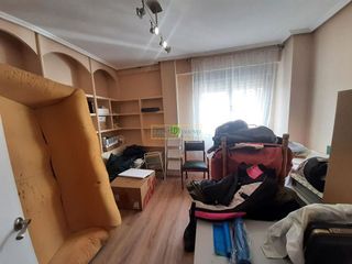 Piso en venta en Centro Ciudad en León