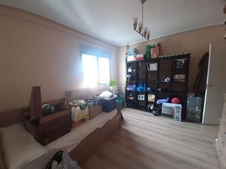 Piso en venta en Centro Ciudad en León