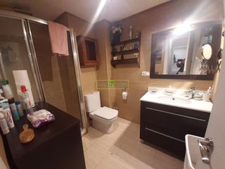 Piso en venta en Centro Ciudad en León