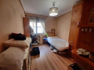 Piso en venta en Centro Ciudad en León