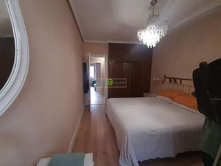 Piso en venta en Centro Ciudad en León