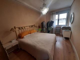 Piso en venta en Centro Ciudad en León
