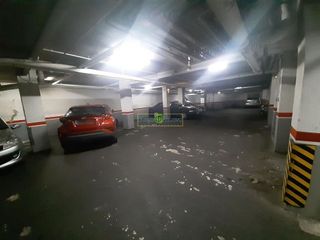 Piso en venta en Centro Ciudad en León