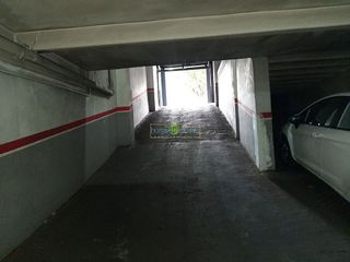 Piso en venta en Centro Ciudad en León
