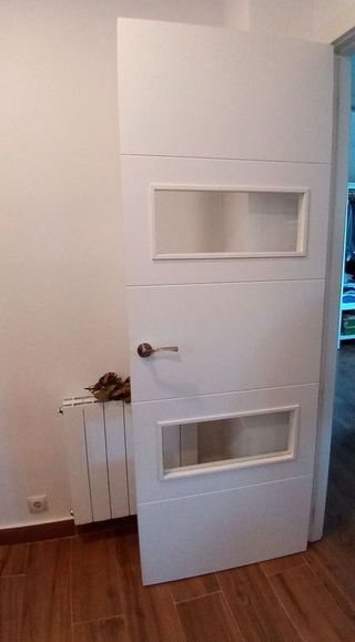Piso en venta en Santurtzi
