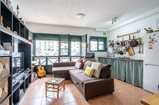 Piso en venta en Centro - La Vega Alta en Arrecife