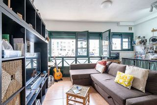 Piso en venta en Centro - La Vega Alta en Arrecife