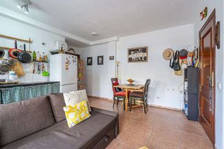 Piso en venta en Centro - La Vega Alta en Arrecife