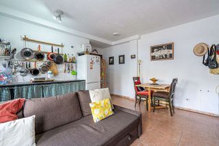 Piso en venta en Centro - La Vega Alta en Arrecife