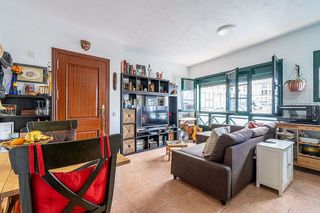 Piso en venta en Centro - La Vega Alta en Arrecife