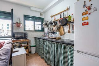 Piso en venta en Centro - La Vega Alta en Arrecife