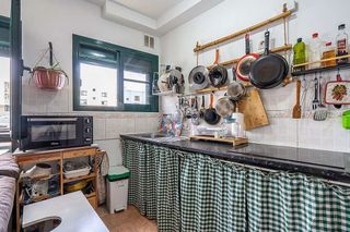 Piso en venta en Centro - La Vega Alta en Arrecife