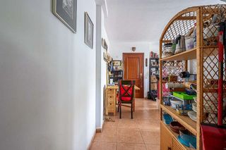 Piso en venta en Centro - La Vega Alta en Arrecife