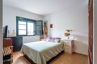 Piso en venta en Centro - La Vega Alta en Arrecife