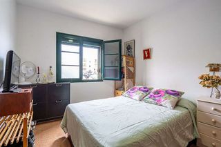Piso en venta en Centro - La Vega Alta en Arrecife