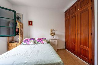 Piso en venta en Centro - La Vega Alta en Arrecife