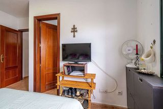 Piso en venta en Centro - La Vega Alta en Arrecife