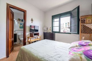 Piso en venta en Centro - La Vega Alta en Arrecife