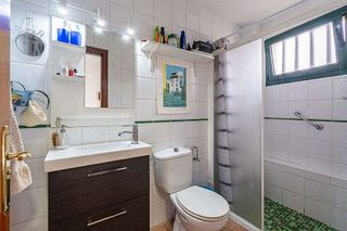 Piso en venta en Centro - La Vega Alta en Arrecife