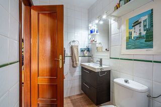 Piso en venta en Centro - La Vega Alta en Arrecife