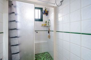 Piso en venta en Centro - La Vega Alta en Arrecife