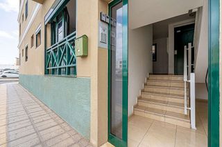 Piso en venta en Centro - La Vega Alta en Arrecife