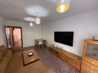 Piso en venta en Alcoy/Alcoi