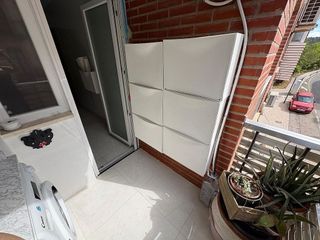 Piso en venta en Alcoy/Alcoi