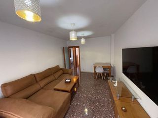 Piso en venta en Alcoy/Alcoi