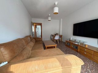 Piso en venta en Alcoy/Alcoi