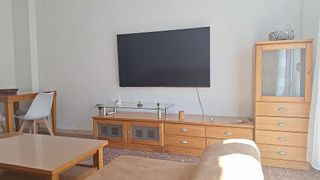 Piso en venta en Alcoy/Alcoi