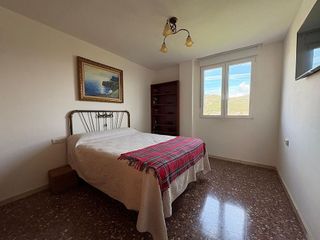 Piso en venta en Alcoy/Alcoi