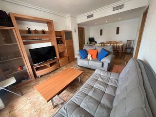 Ático en venta en La Cala de Villajoyosa en Villajoyosa/Vila Joiosa (la)
