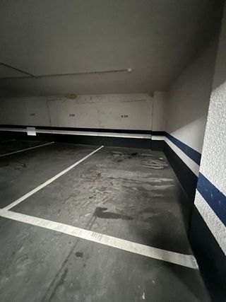 Ático en venta en La Cala de Villajoyosa en Villajoyosa/Vila Joiosa (la)