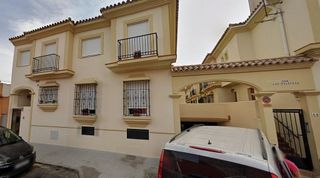 Piso en venta en La Línea de la Concepción ciudad en Línea de la Concepción (La)