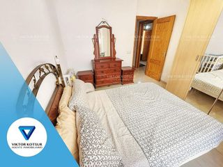 Piso en venta en Roquetas Centro en Roquetas de Mar