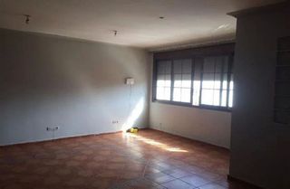 Piso en venta en Pescadores-Saladillo en Algeciras