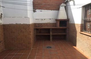 Piso en venta en Pescadores-Saladillo en Algeciras