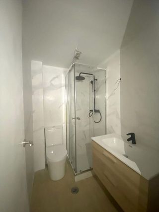 Piso en venta en Puerto de Garrucha en Garrucha