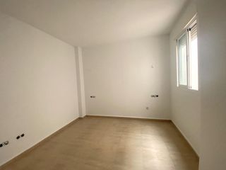 Piso en venta en Puerto de Garrucha en Garrucha