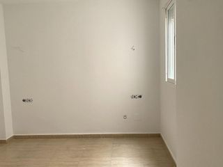 Piso en venta en Puerto de Garrucha en Garrucha