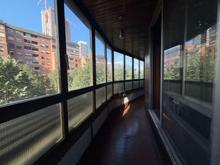 Piso en venta en Basurtu en Bilbao