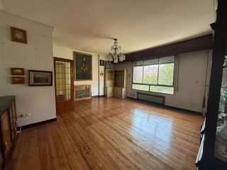 Piso en venta en Basurtu en Bilbao