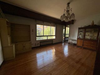 Piso en venta en Basurtu en Bilbao