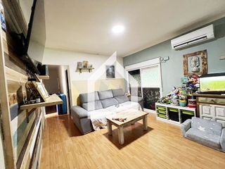 Piso en venta en Centro en San Vicente del Raspeig/Sant Vicent del Raspeig