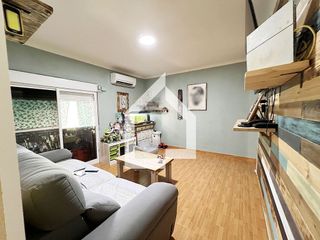 Piso en venta en Centro en San Vicente del Raspeig/Sant Vicent del Raspeig